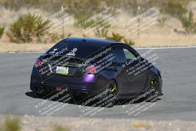 media/Nov-19-2023-Extreme Speed (Sun) [[bd0eec5490]]/Blue/Bowl/